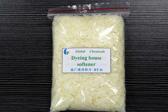 رقائق خفيفة الرغوة RT - D مع مقبض ناعم للغاية / ناعم