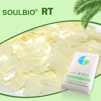 المنخفضة الرغوة ناعمة جداً المنحل الفوري المنخفف SOULBIO RT