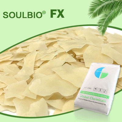 رقائق المنقي غير الأيوني المحبة للماء الجيدة Soulbio FX لصباغة المنازل