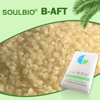 مطحنة الصباغة الخرز المنقي الخالي من AEEA SOULBIO B-AFT مع اصفرار منخفض