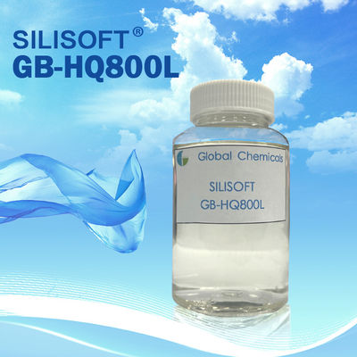 سيلوسوفت GB-HQ800L تلبي المتطلبات التنظيمية الخالية من SVHC