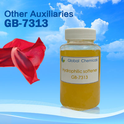AEEA مجاناً عبارة عن معجون هيدروفيلي فوري GB-7313 مع ناعم جيد ناعم ومقبض كامل على النسيج
