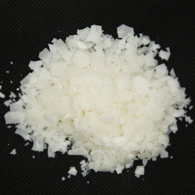 مرطب غير أيوني GRS البوليمر ذو الجزيئات العالية متعدد الوظائف يذوب على الفور