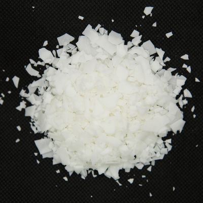 خفيفات أنيونية منخفضة الصفراء (Flakes AT) و خفيفات الأقمشة الهيدروفيلية