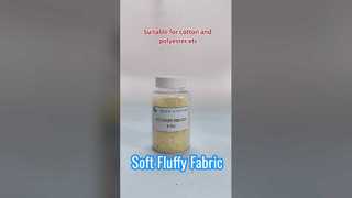 SOULBIO B-RA خرز من القماش الناعم المنفوش